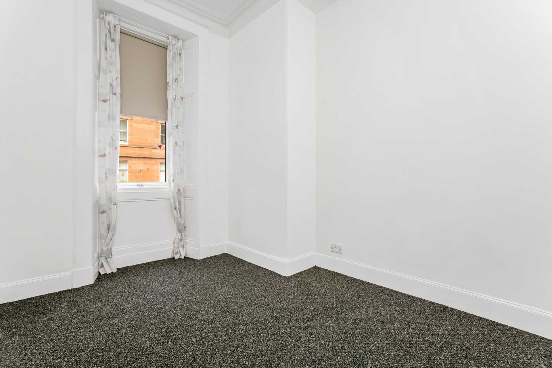 Ledard Road, Glasgow, Image 5