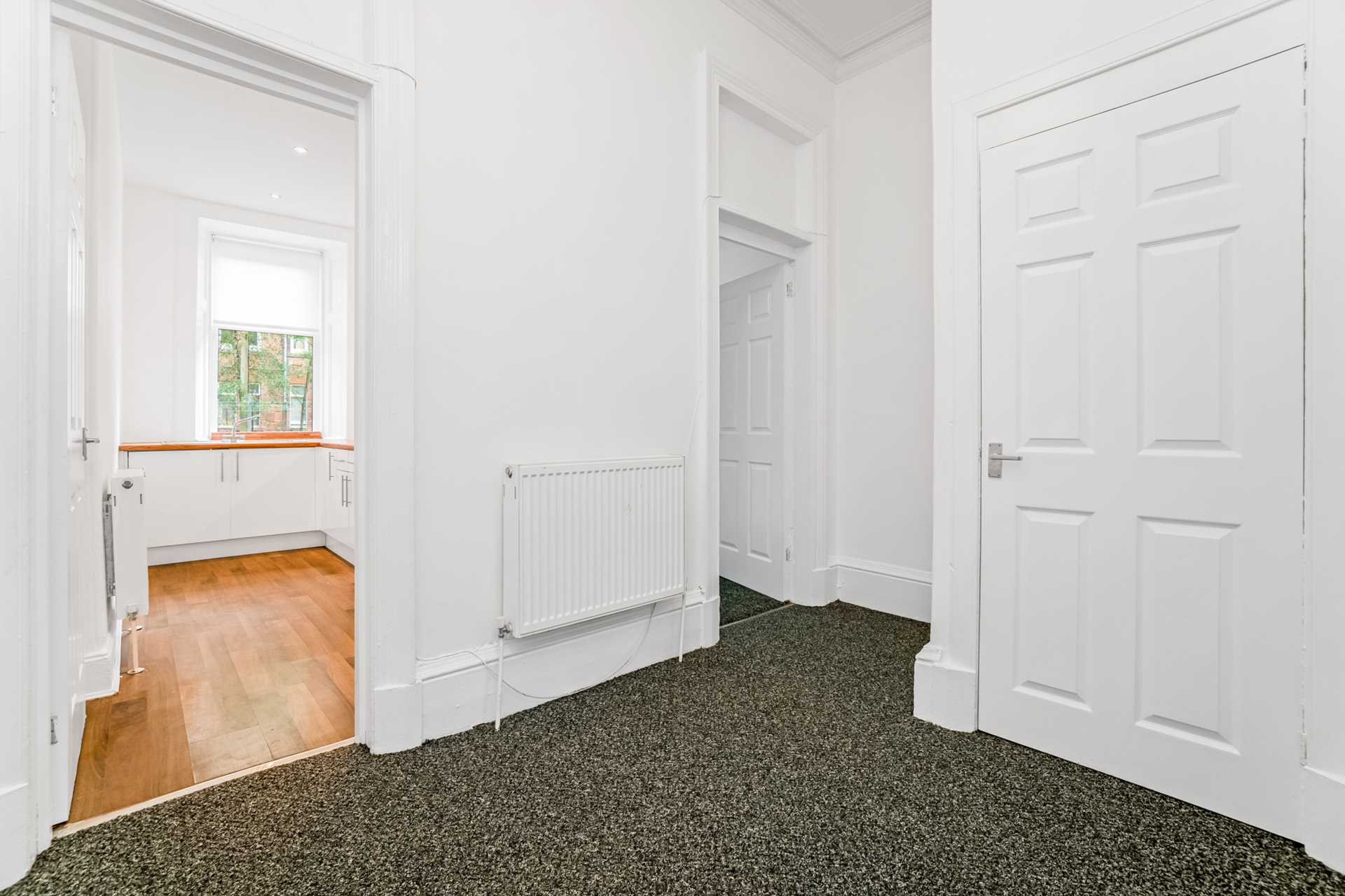 Ledard Road, Glasgow, Image 7