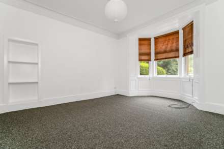 Ledard Road, Glasgow, Image 2