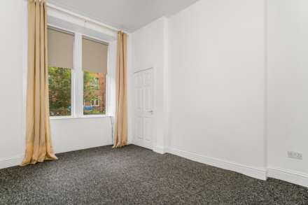 Ledard Road, Glasgow, Image 4