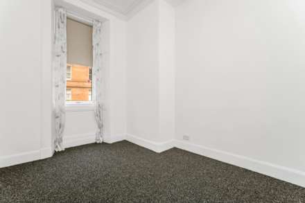 Ledard Road, Glasgow, Image 5