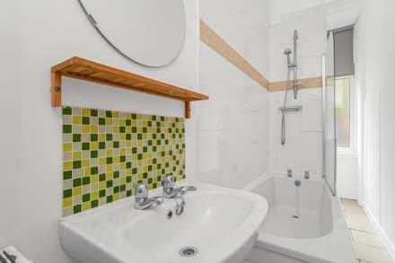 Ledard Road, Glasgow, Image 6