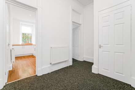 Ledard Road, Glasgow, Image 7