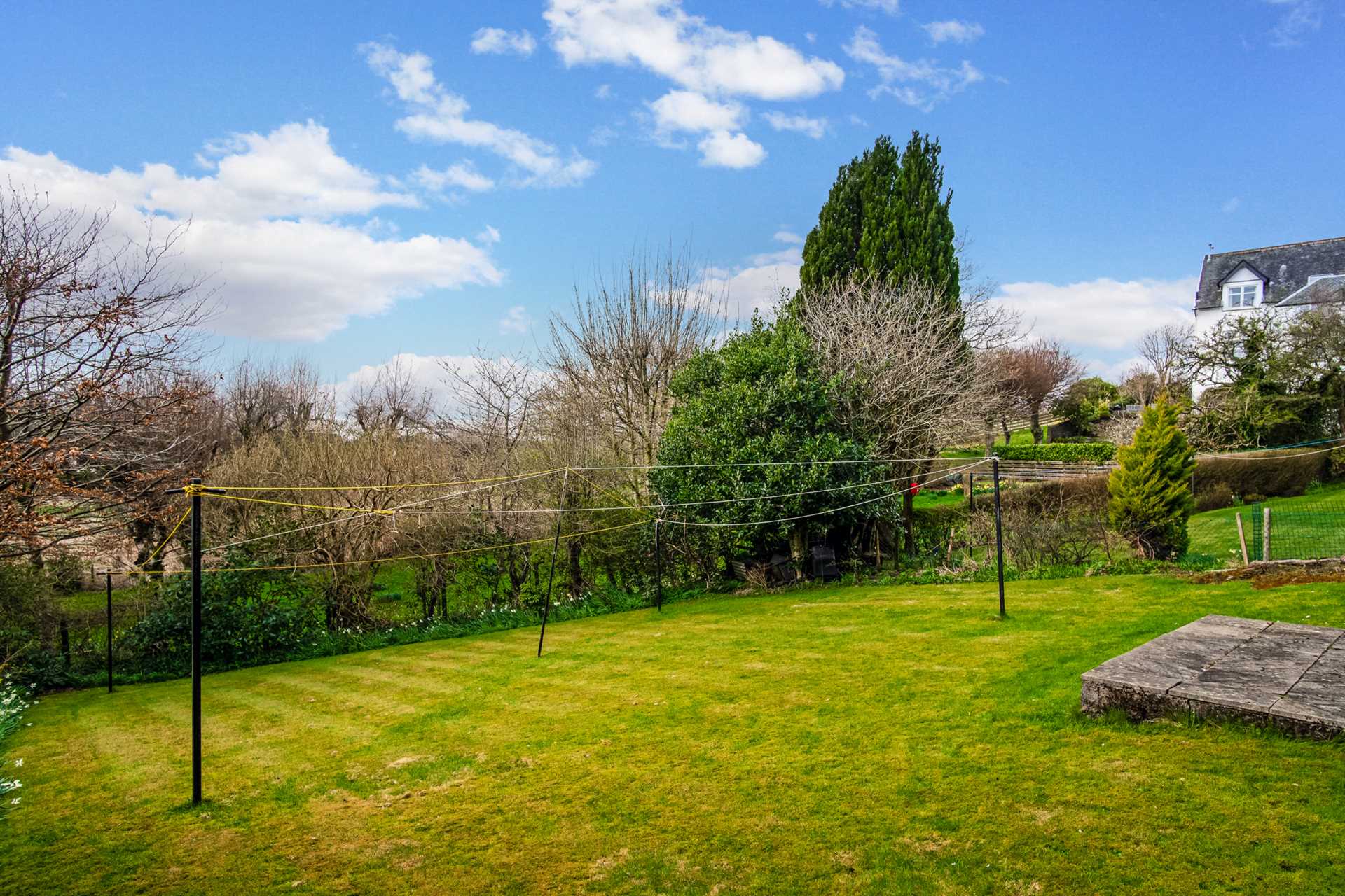 Rosebank Terrace, Kilmacolm, Image 13