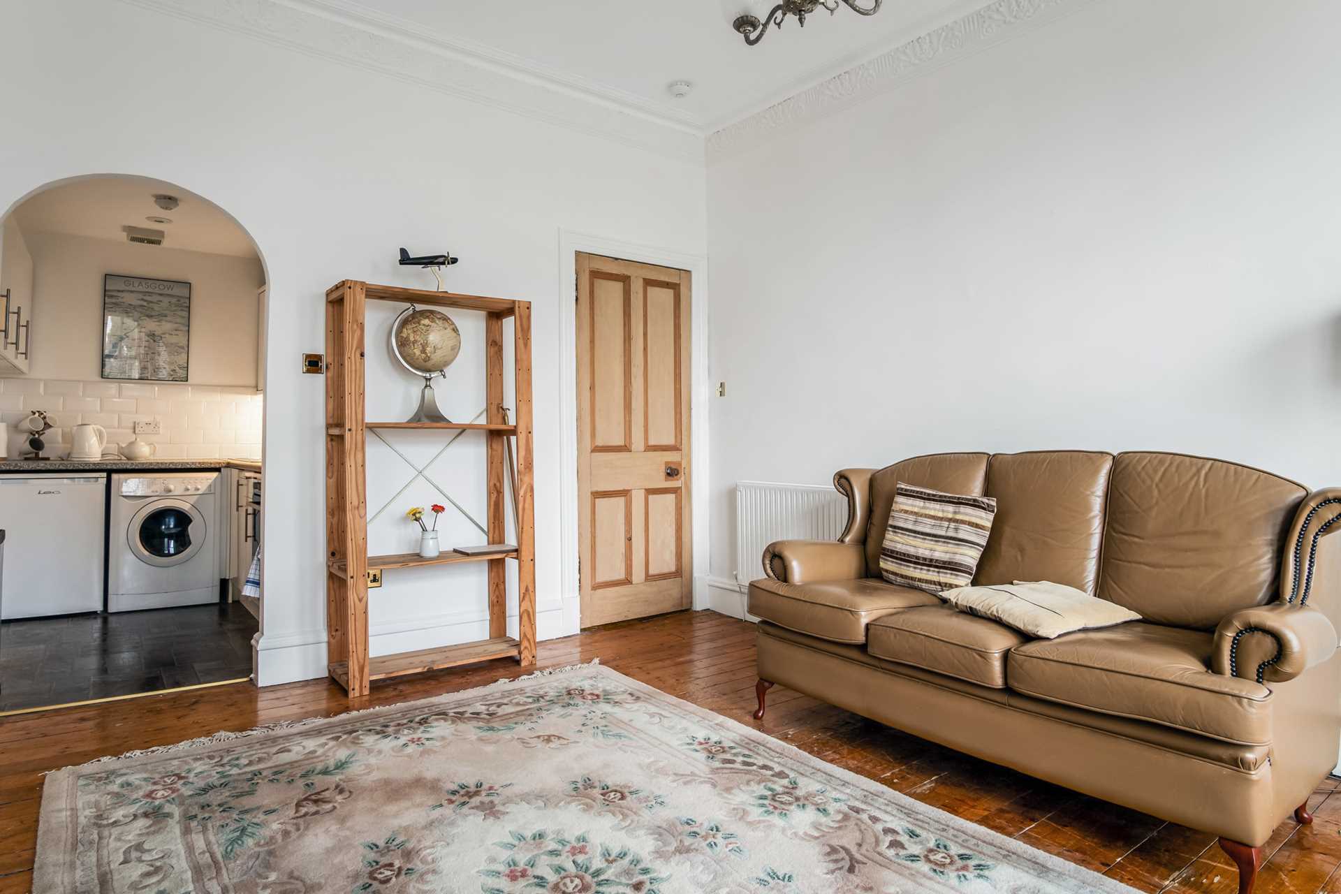 Rosebank Terrace, Kilmacolm, Image 4
