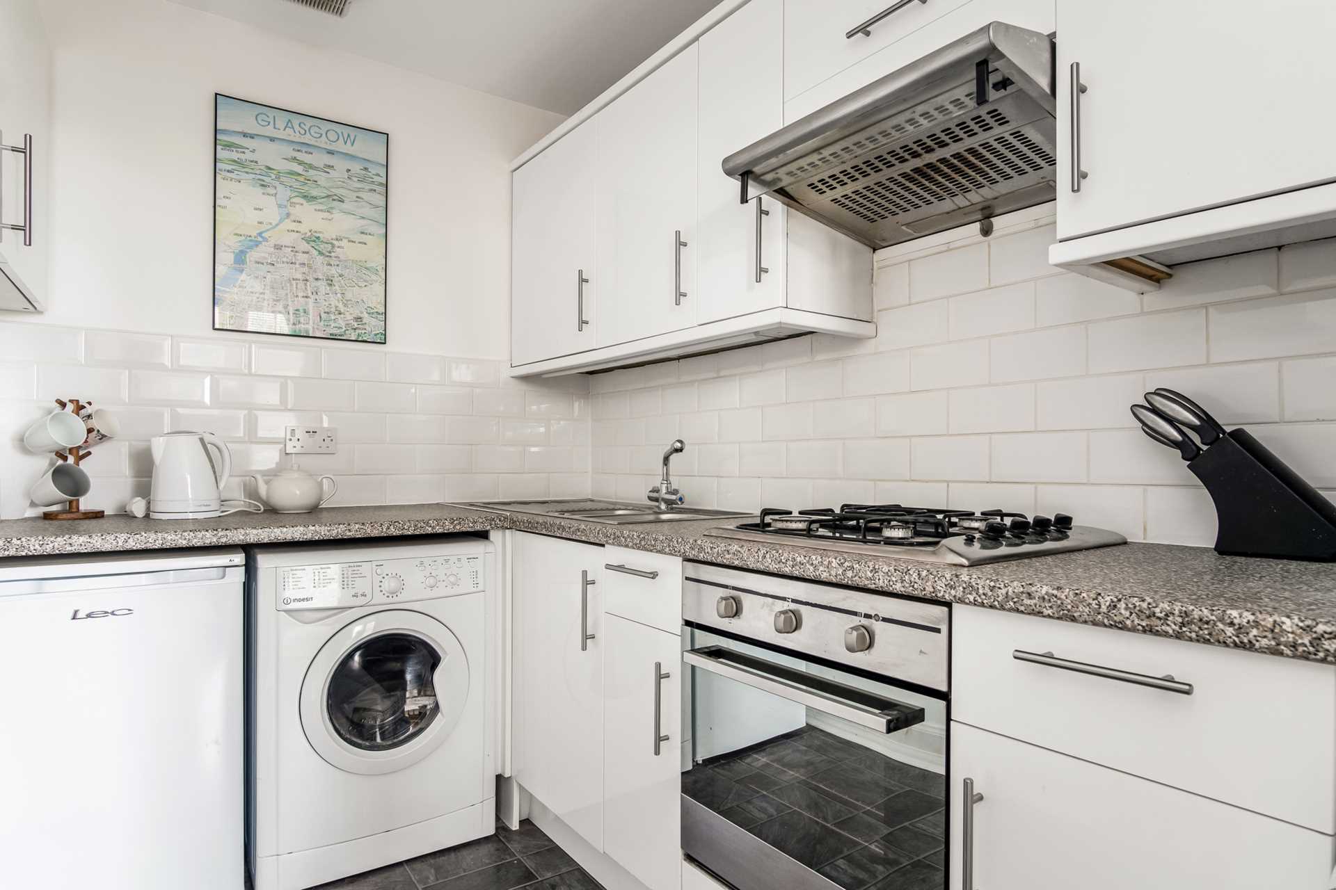 Rosebank Terrace, Kilmacolm, Image 5