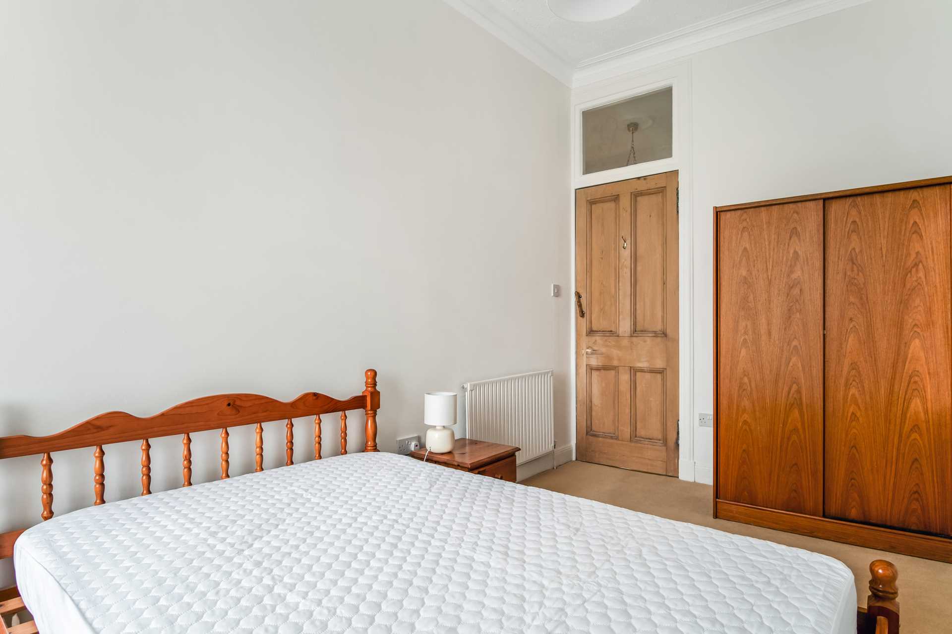 Rosebank Terrace, Kilmacolm, Image 7