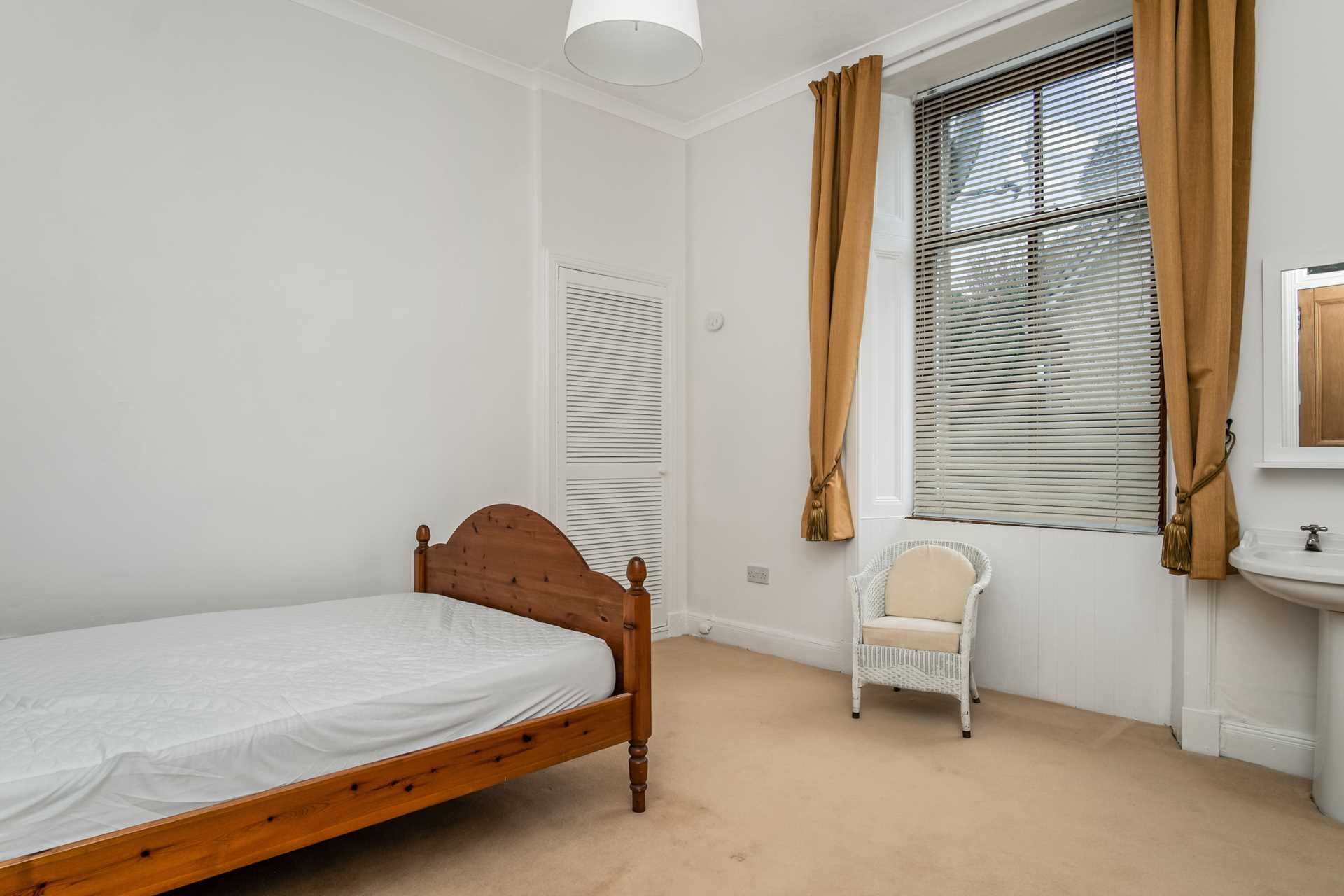 Rosebank Terrace, Kilmacolm, Image 9