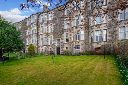 Property For Rent Rosebank Terrace, Kilmacolm