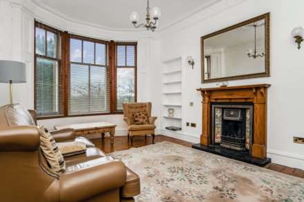 Rosebank Terrace, Kilmacolm, Image 2