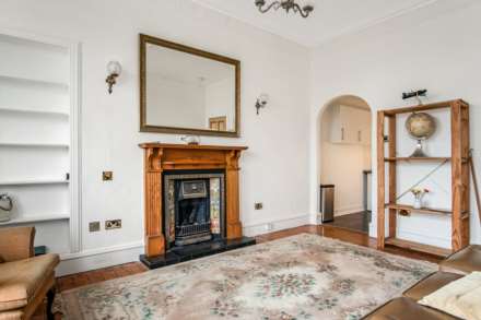 Rosebank Terrace, Kilmacolm, Image 3