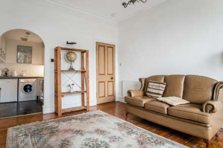 Rosebank Terrace, Kilmacolm, Image 4