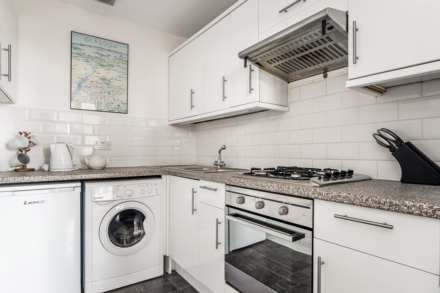 Rosebank Terrace, Kilmacolm, Image 5
