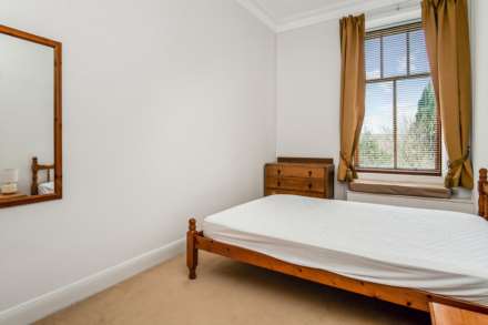 Rosebank Terrace, Kilmacolm, Image 6