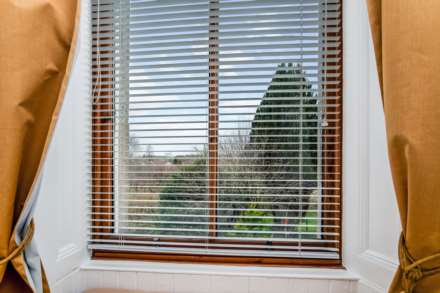 Rosebank Terrace, Kilmacolm, Image 8
