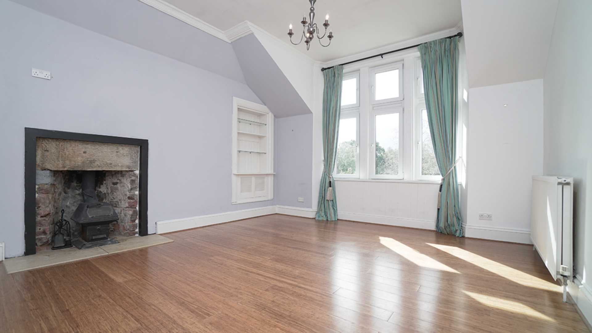 Gryffe Road, Kilmacolm, Image 1