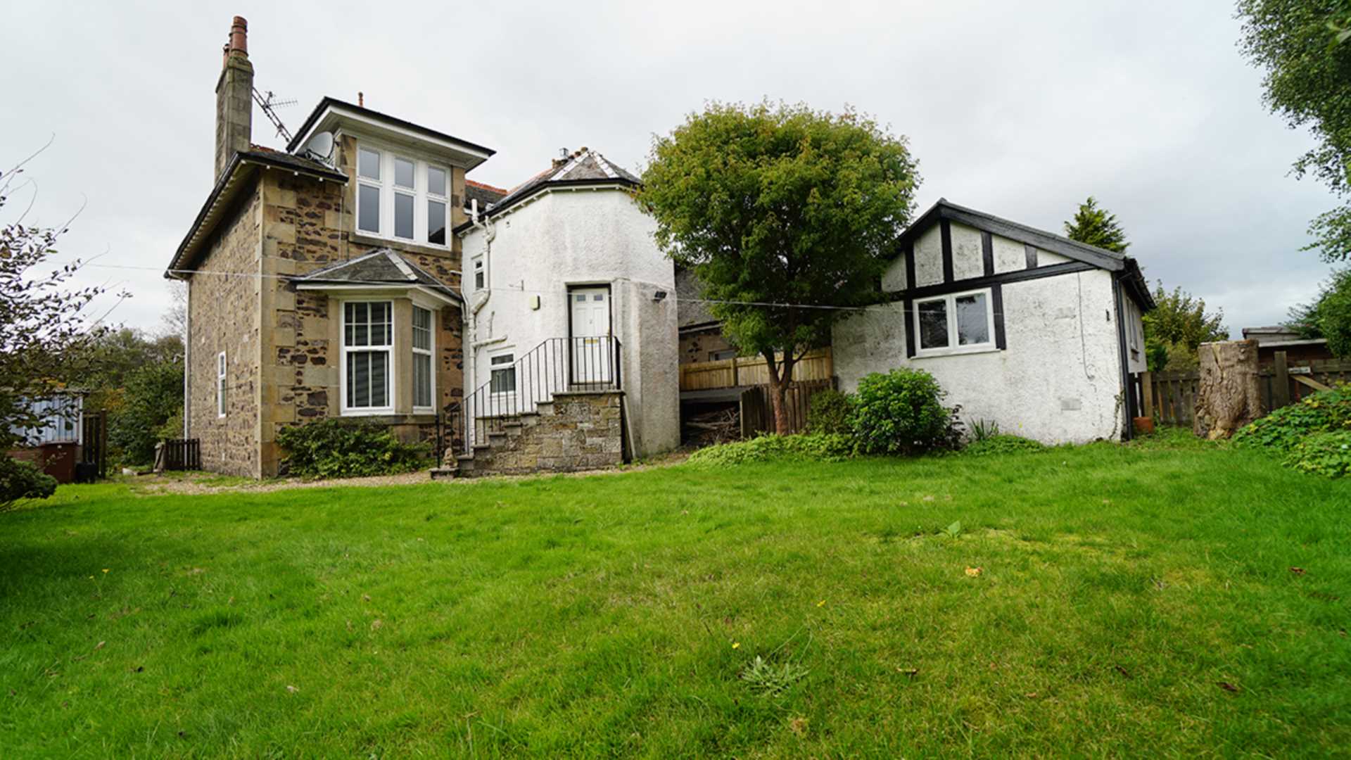 Gryffe Road, Kilmacolm, Image 12