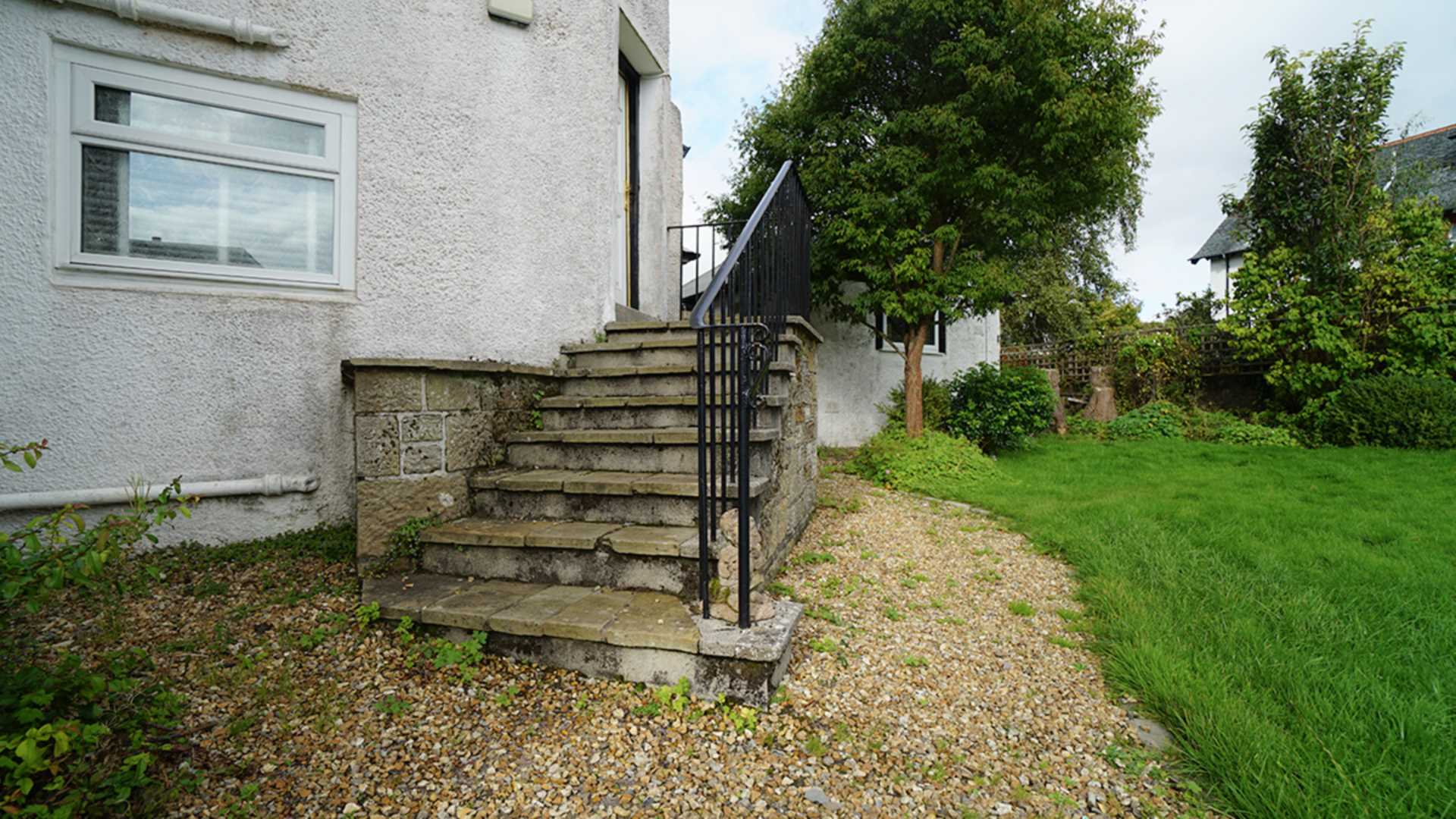 Gryffe Road, Kilmacolm, Image 13