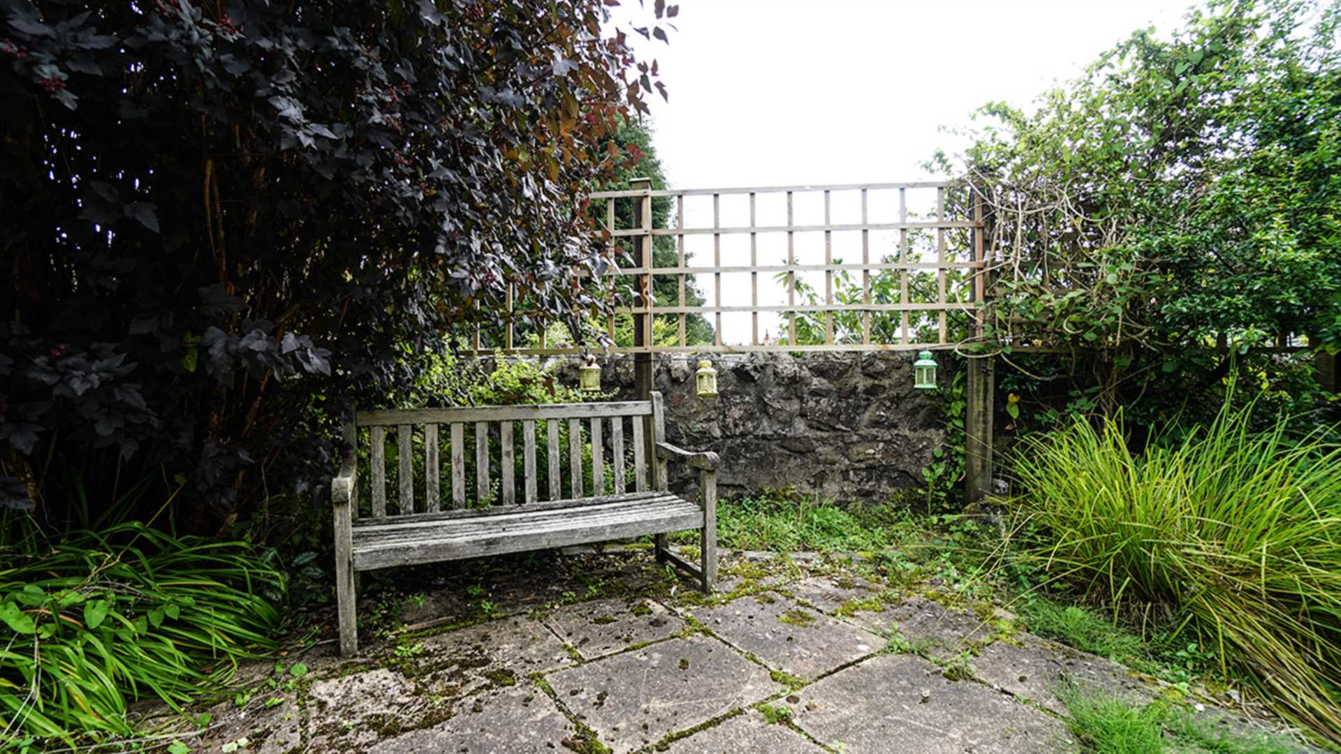 Gryffe Road, Kilmacolm, Image 14
