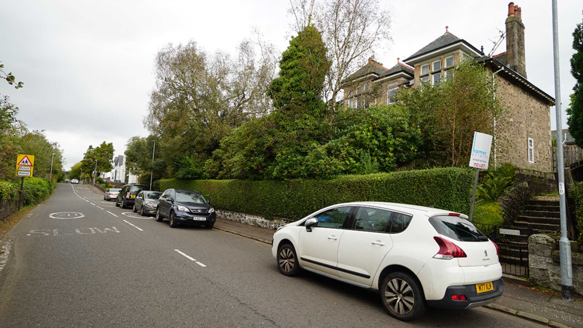 Gryffe Road, Kilmacolm, Image 15