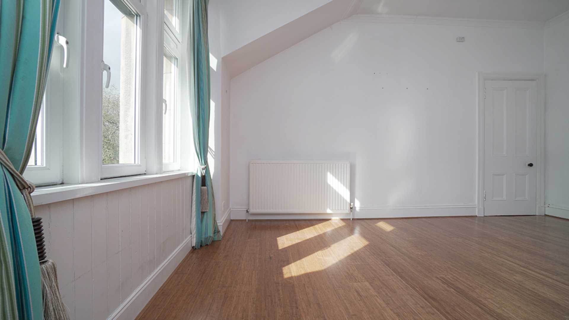 Gryffe Road, Kilmacolm, Image 2