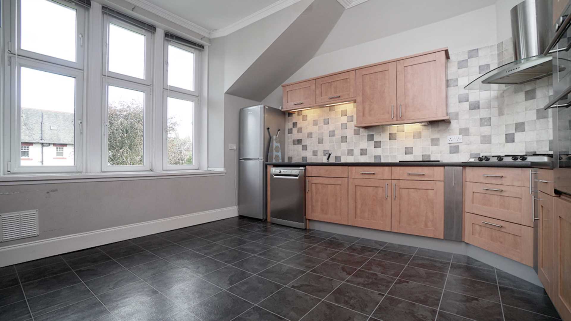 Gryffe Road, Kilmacolm, Image 3