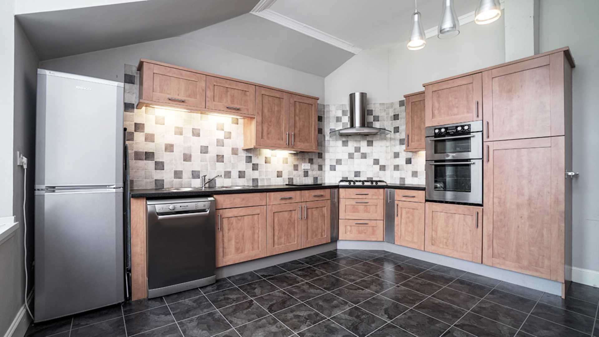 Gryffe Road, Kilmacolm, Image 4