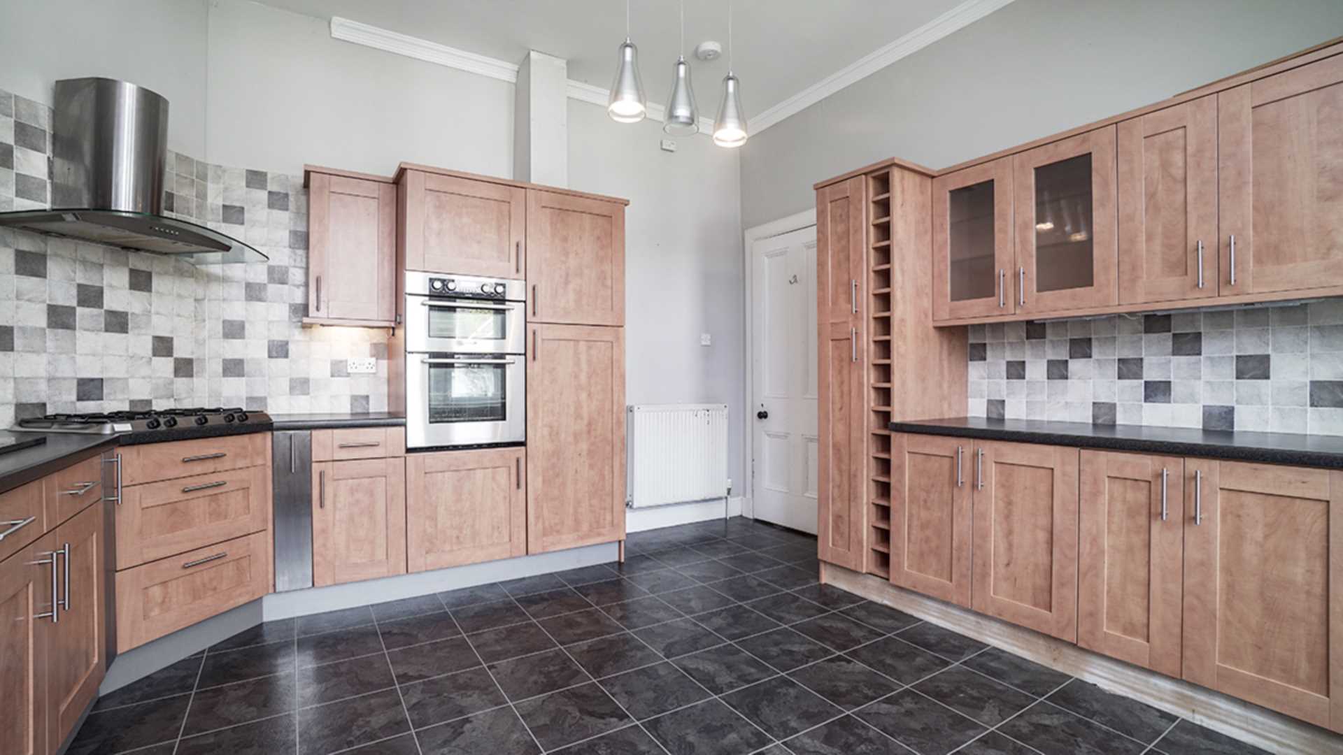 Gryffe Road, Kilmacolm, Image 5