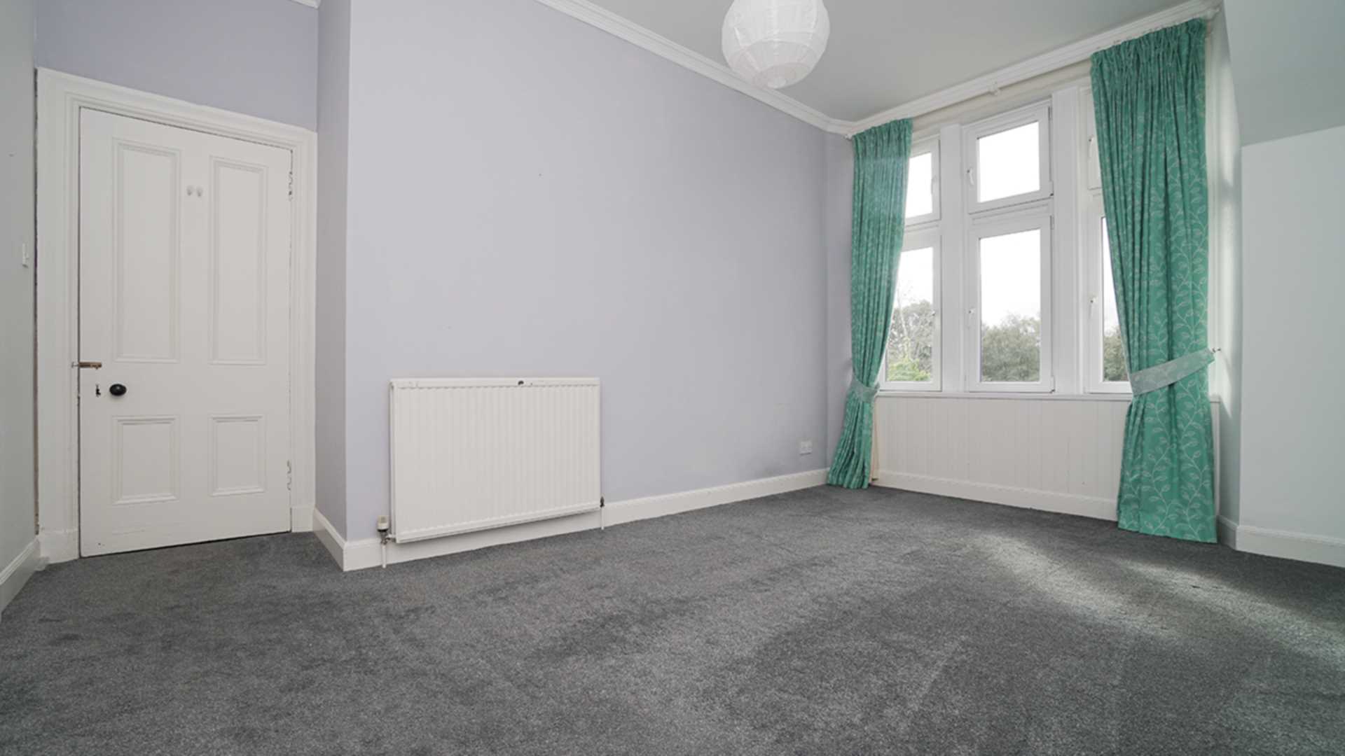 Gryffe Road, Kilmacolm, Image 6