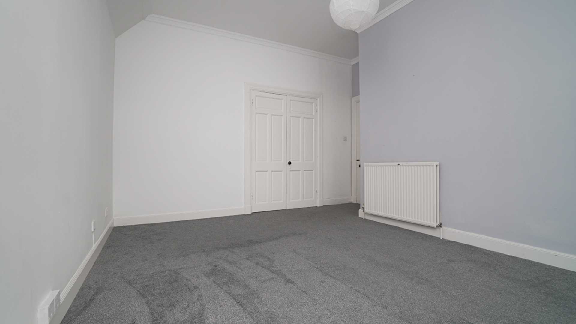 Gryffe Road, Kilmacolm, Image 7
