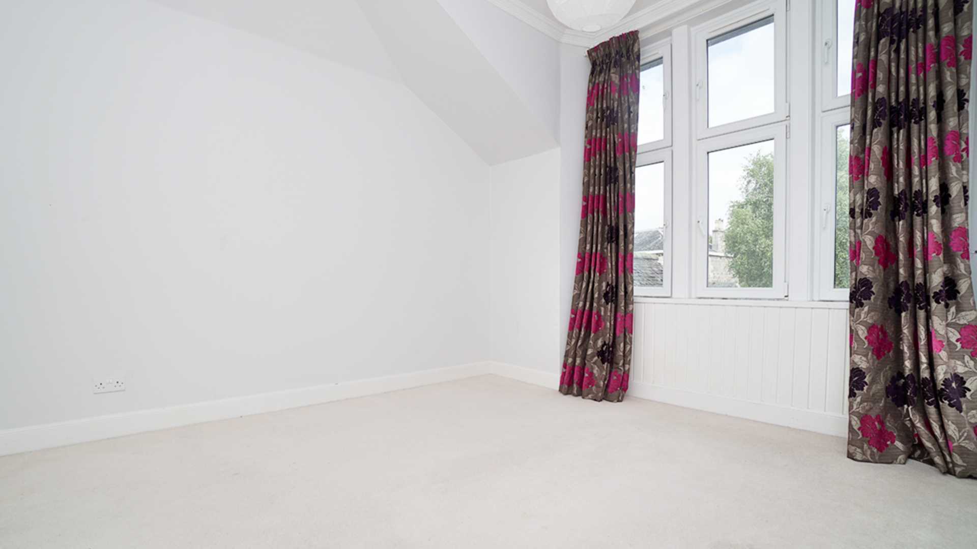 Gryffe Road, Kilmacolm, Image 8