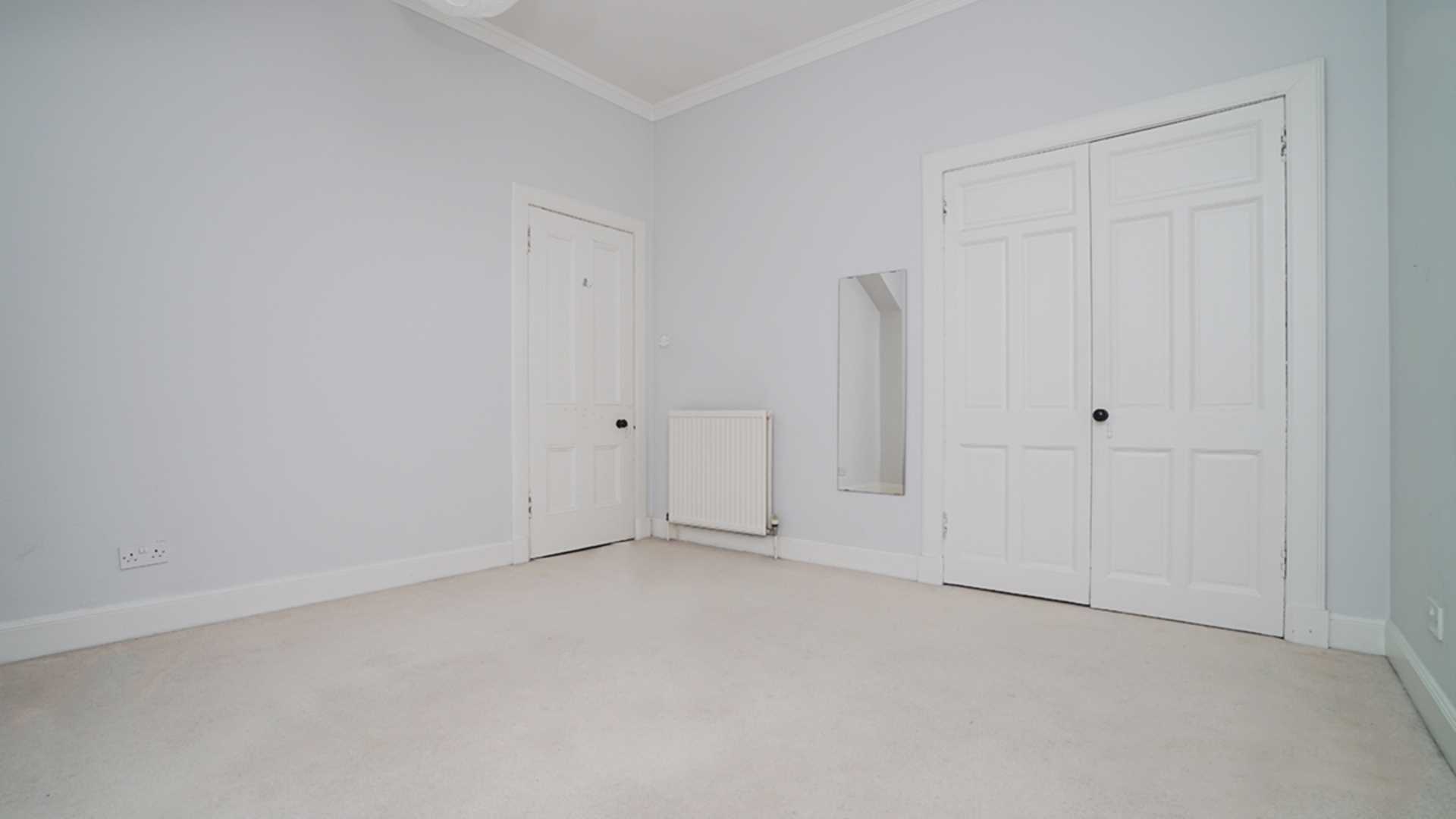 Gryffe Road, Kilmacolm, Image 9