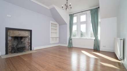 Property For Rent Gryffe Road, Kilmacolm