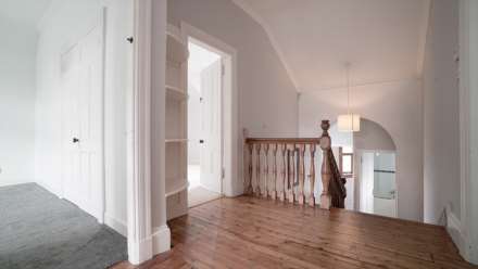 Gryffe Road, Kilmacolm, Image 11