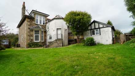 Gryffe Road, Kilmacolm, Image 12
