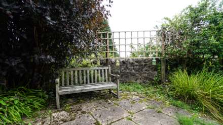 Gryffe Road, Kilmacolm, Image 14