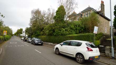 Gryffe Road, Kilmacolm, Image 15