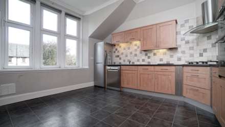Gryffe Road, Kilmacolm, Image 3