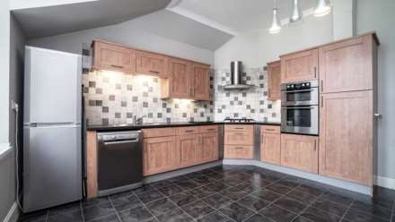 Gryffe Road, Kilmacolm, Image 4