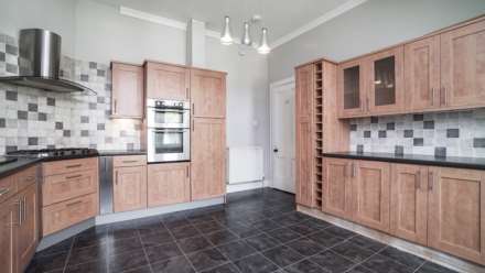 Gryffe Road, Kilmacolm, Image 5