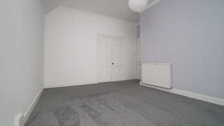 Gryffe Road, Kilmacolm, Image 7