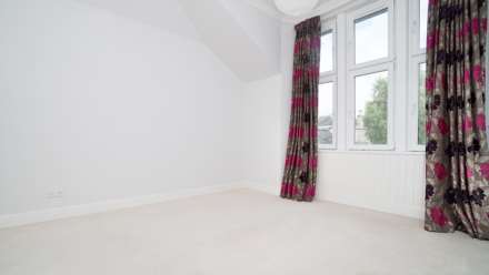 Gryffe Road, Kilmacolm, Image 8