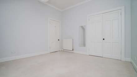 Gryffe Road, Kilmacolm, Image 9