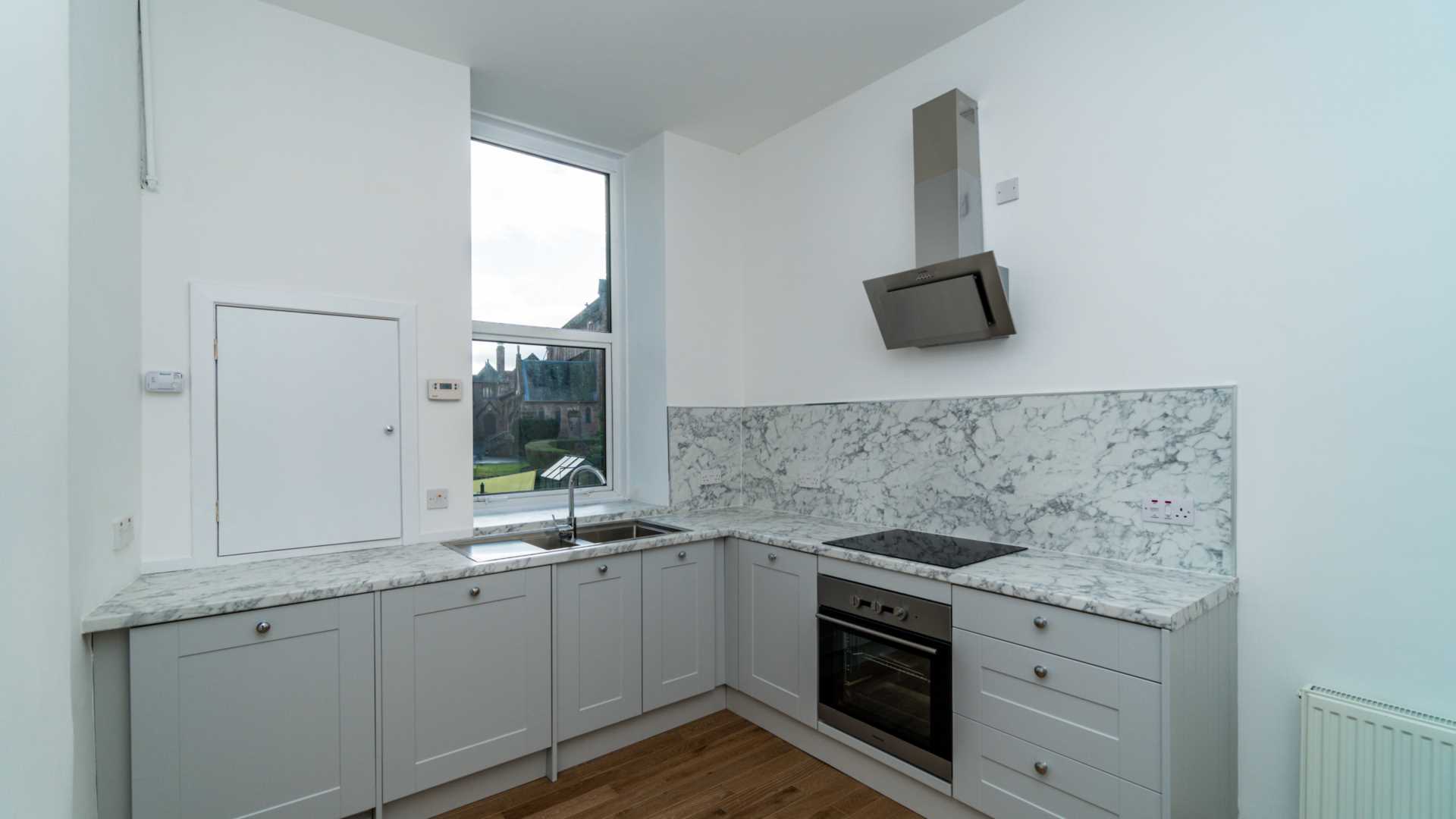 Lochwinnoch Road, Kilmacolm, Image 3