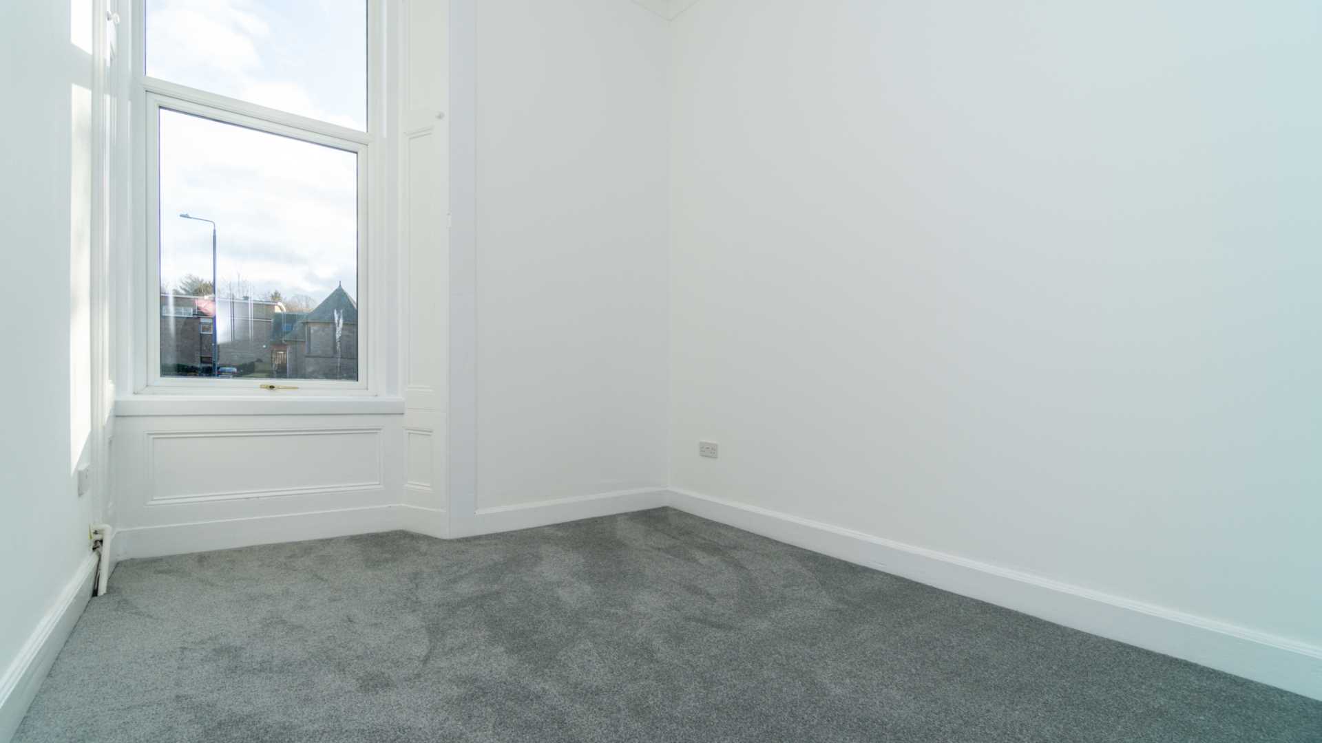 Lochwinnoch Road, Kilmacolm, Image 4
