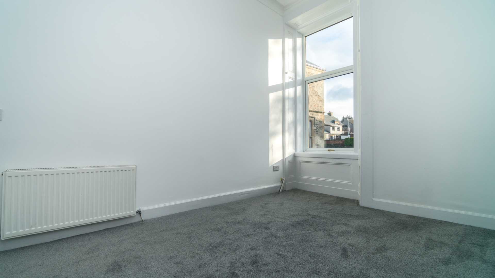 Lochwinnoch Road, Kilmacolm, Image 5