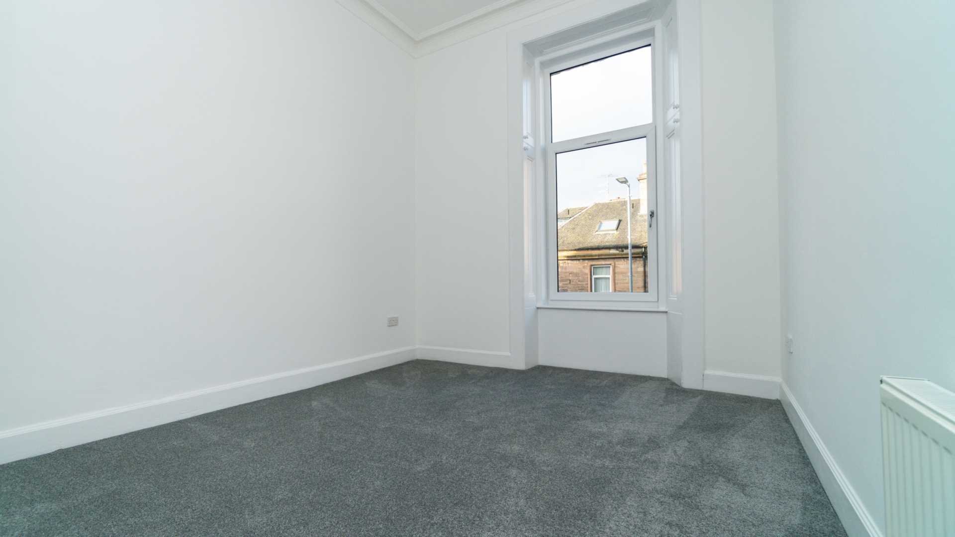 Lochwinnoch Road, Kilmacolm, Image 6