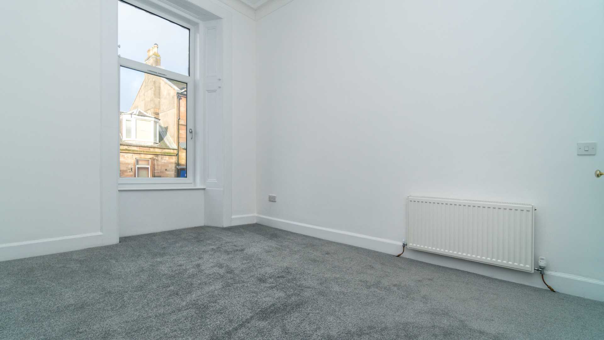 Lochwinnoch Road, Kilmacolm, Image 7