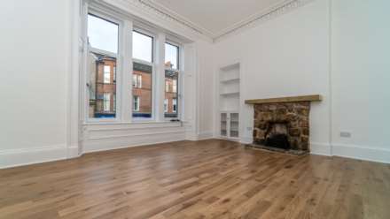 Property For Rent Lochwinnoch Road, Kilmacolm