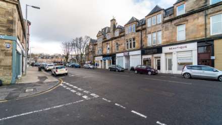Lochwinnoch Road, Kilmacolm, Image 11